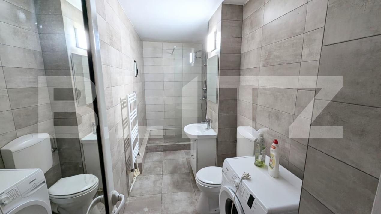 Apartament de vânzare 2 camere Cetate - 186916AV | BLITZ Alba Iulia | Poza4