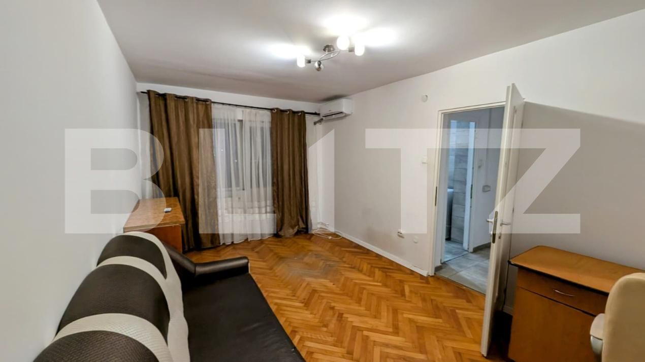 Apartament de vânzare 2 camere Cetate - 186916AV | BLITZ Alba Iulia | Poza4