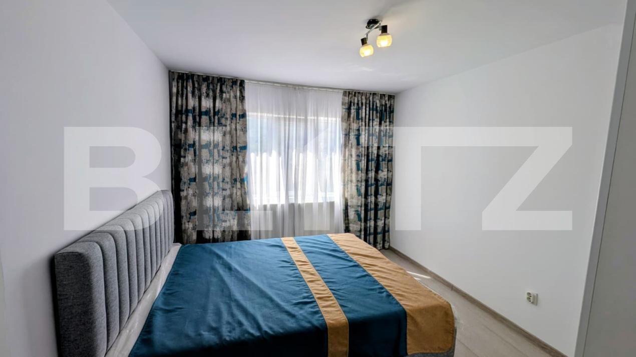 Apartament de vânzare 2 camere Cetate - 186916AV | BLITZ Alba Iulia | Poza2