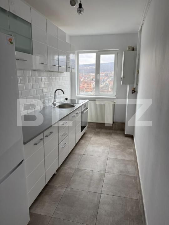 Apartament de vânzare 2 camere Cetate - 186916AV | BLITZ Alba Iulia | Poza3