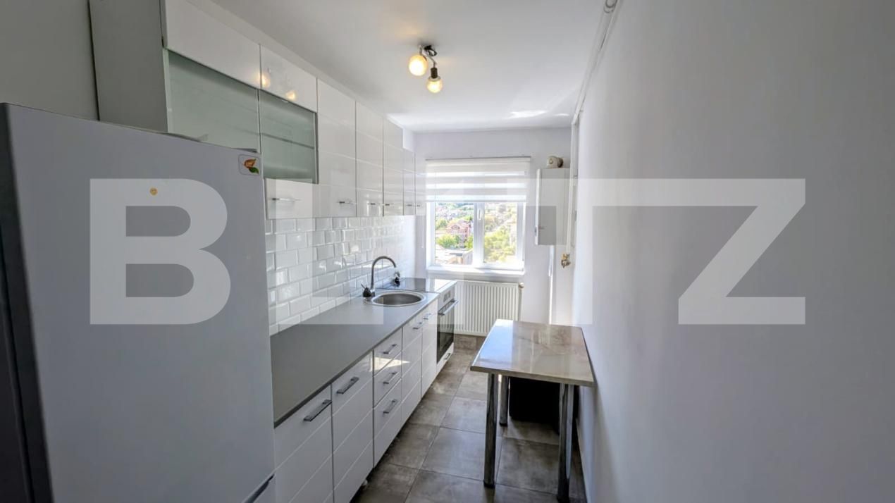 Apartament de vânzare 2 camere Cetate - 186916AV | BLITZ Alba Iulia | Poza2