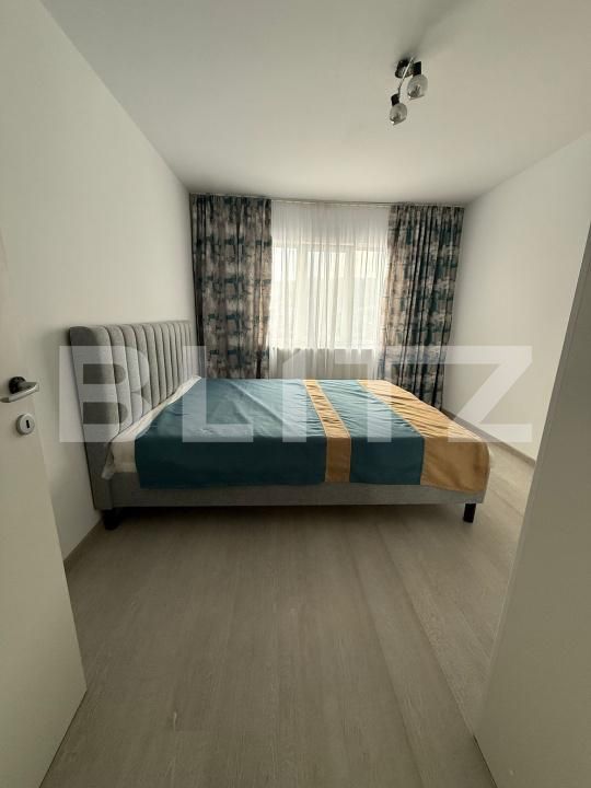 Apartament de vânzare 2 camere Cetate - 186916AV | BLITZ Alba Iulia | Poza2