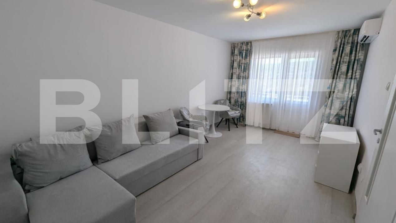 Apartament de vânzare 2 camere Cetate - 186916AV | BLITZ Alba Iulia | Poza3