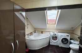 Apartament 2 camere, 75 mp BLOC NOU, Sebes