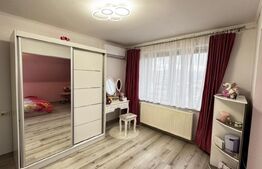 Apartament 2 camere, 75 mp BLOC NOU, Sebes