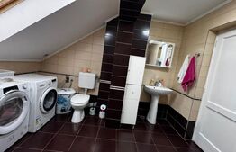 Apartament 2 camere, 75 mp BLOC NOU, Sebes