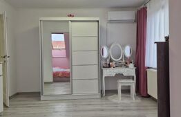 Apartament 2 camere, 75 mp BLOC NOU, Sebes