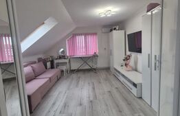 Apartament 2 camere, 75 mp BLOC NOU, Sebes