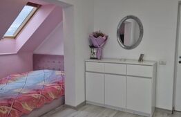 Apartament 2 camere, 75 mp BLOC NOU, Sebes