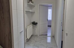 Apartament 2 camere, 75 mp BLOC NOU, Sebes