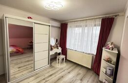 Apartament 2 camere, 75 mp BLOC NOU, Sebes