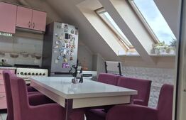 Apartament 2 camere, 75 mp BLOC NOU, Sebes