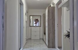 Apartament 2 camere, 75 mp BLOC NOU, Sebes