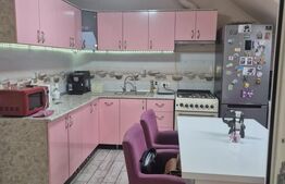 Apartament 2 camere, 75 mp BLOC NOU, Sebes