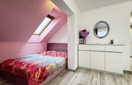 Apartament 2 camere, 75 mp BLOC NOU, Sebes