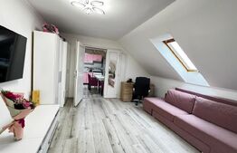 Apartament 2 camere, 75 mp BLOC NOU, Sebes