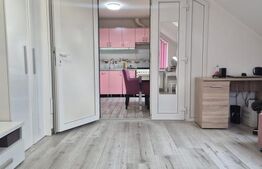 Apartament 2 camere, 75 mp BLOC NOU, Sebes