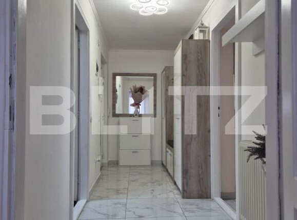 Apartament de vânzare 2 camere Sebeș - 187177AV | BLITZ Alba Iulia | Poza3