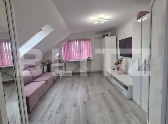 Apartament de vânzare 2 camere Sebeș - 187177AV | BLITZ Alba Iulia | Poza2