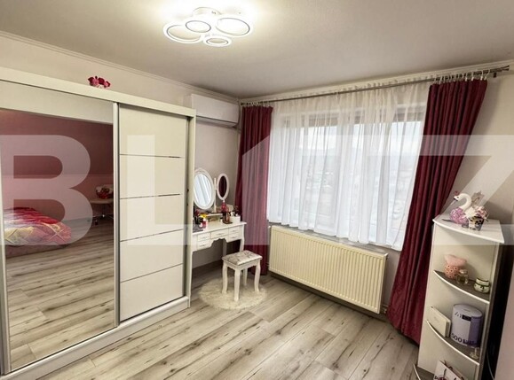 Apartament de vânzare 2 camere Sebeș - 187177AV | BLITZ Alba Iulia | Poza11