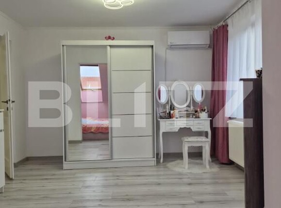 Apartament de vânzare 2 camere Sebeș - 187177AV | BLITZ Alba Iulia | Poza4
