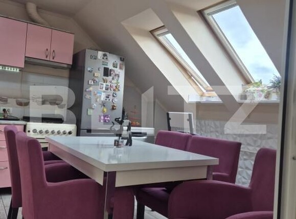 Apartament de vânzare 2 camere Sebeș - 187177AV | BLITZ Alba Iulia | Poza7