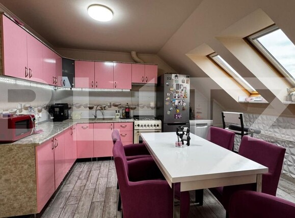 Apartament de vânzare 2 camere Sebeș - 187177AV | BLITZ Alba Iulia | Poza13