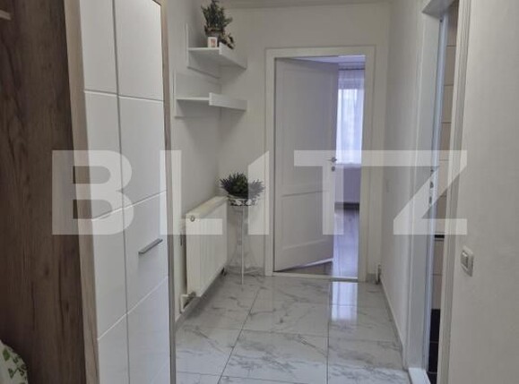 Apartament de vânzare 2 camere Sebeș - 187177AV | BLITZ Alba Iulia | Poza7