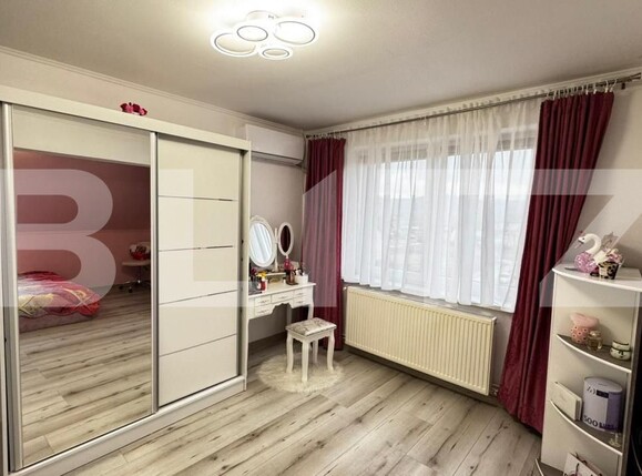 Apartament de vânzare 2 camere Sebeș - 187177AV | BLITZ Alba Iulia | Poza15