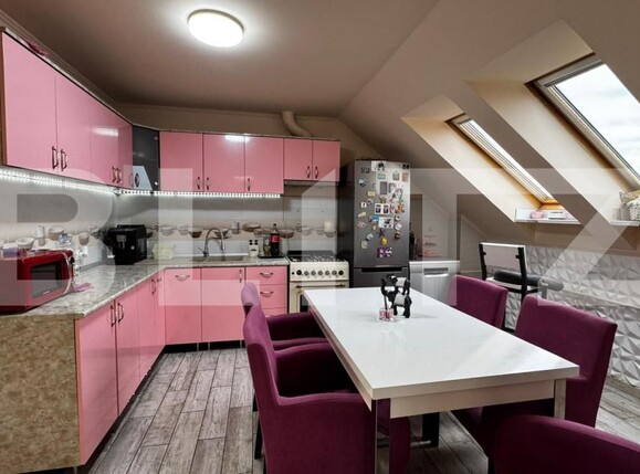 Apartament de vânzare 2 camere Sebeș - 187177AV | BLITZ Alba Iulia | Poza13