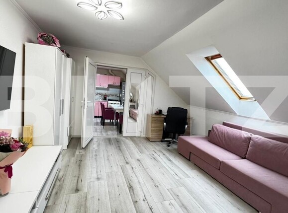 Apartament de vânzare 2 camere Sebeș - 187177AV | BLITZ Alba Iulia | Poza9