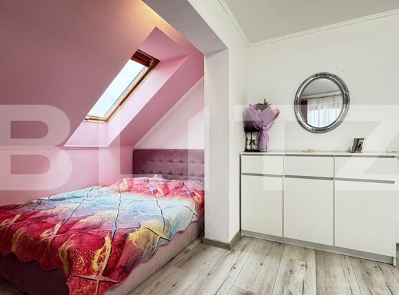 Apartament de vânzare 2 camere Sebeș - 187177AV | BLITZ Alba Iulia | Poza12