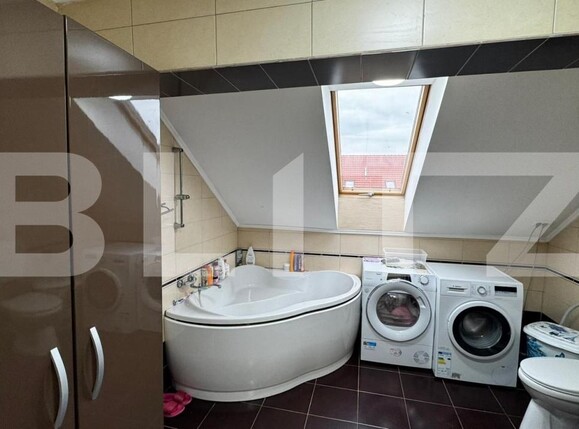 Apartament de vânzare 2 camere Sebeș - 187177AV | BLITZ Alba Iulia | Poza16