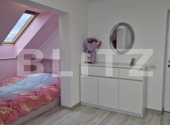 Apartament de vânzare 2 camere Sebeș - 187177AV | BLITZ Alba Iulia | Poza6