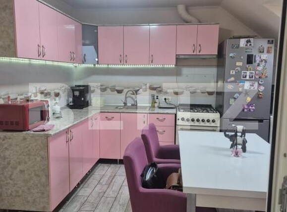 Apartament de vânzare 2 camere Sebeș - 187177AV | BLITZ Alba Iulia | Poza9