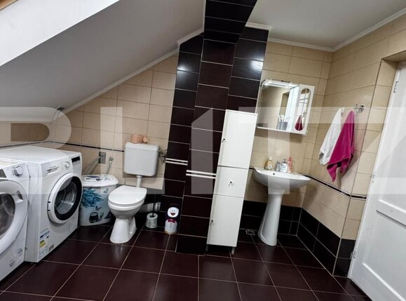 Apartament de vânzare 2 camere Sebeș - 187177AV | BLITZ Alba Iulia | Poza17