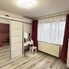 Apartament de vânzare 2 camere Sebeș - 187177AV - Poza 1 din 16 | BLITZ Alba Iulia | Poza13