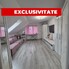Apartament de vânzare 2 camere Sebeș - 187177AV - Poza 1 din 17 | BLITZ Alba Iulia | Poza17