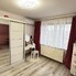 Apartament de vânzare 2 camere Sebeș - 187177AV - Poza 1 din 16 | BLITZ Alba Iulia | Poza9