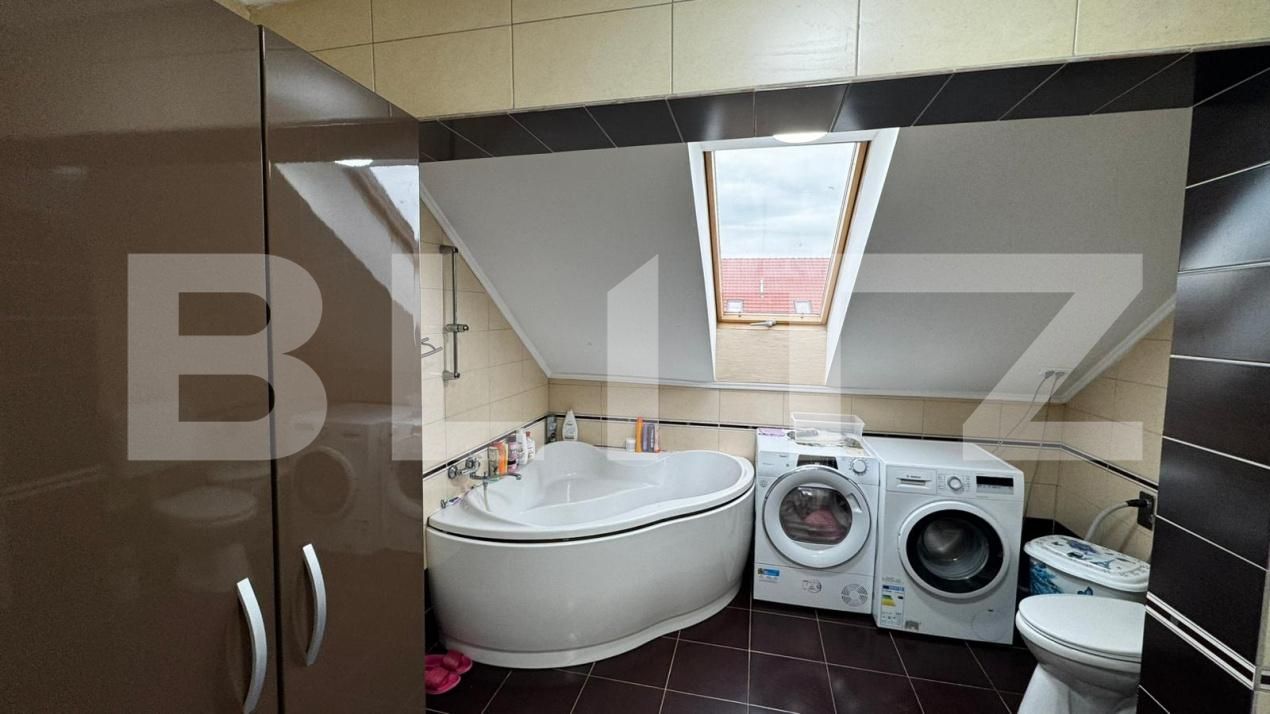 Apartament de vânzare 2 camere Sebeș - 187177AV | BLITZ Alba Iulia | Poza15