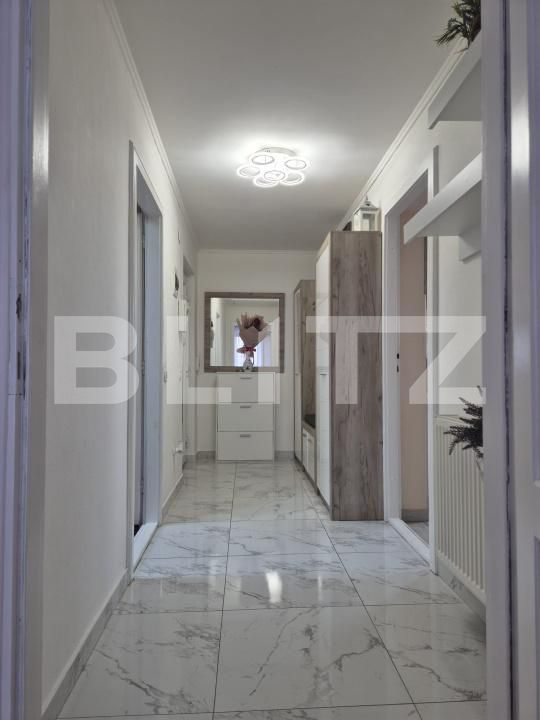 Apartament de vânzare 2 camere Sebeș - 187177AV | BLITZ Alba Iulia | Poza3