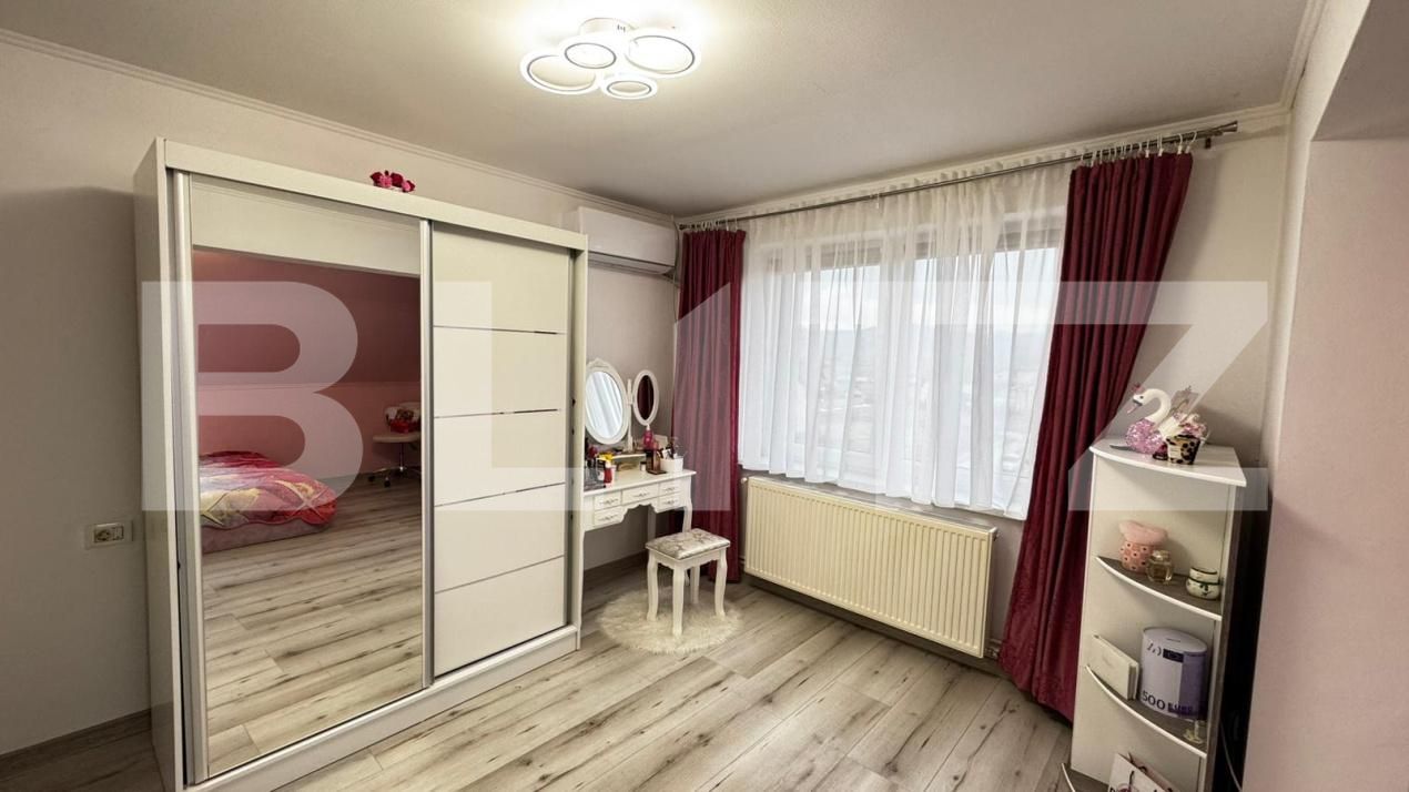 Apartament de vânzare 2 camere Sebeș - 187177AV | BLITZ Alba Iulia | Poza14