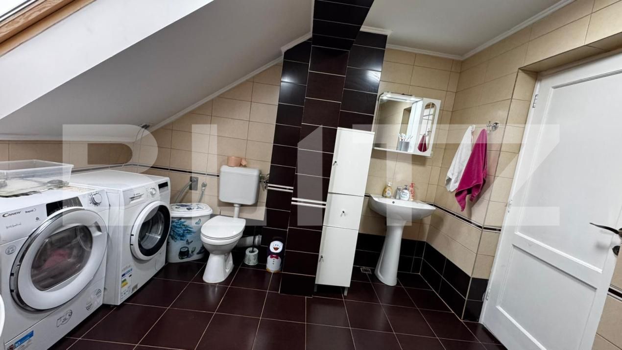 Apartament de vânzare 2 camere Sebeș - 187177AV | BLITZ Alba Iulia | Poza16