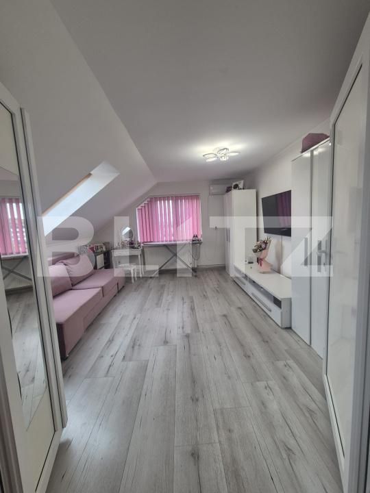 Apartament de vânzare 2 camere Sebeș - 187177AV | BLITZ Alba Iulia | Poza3