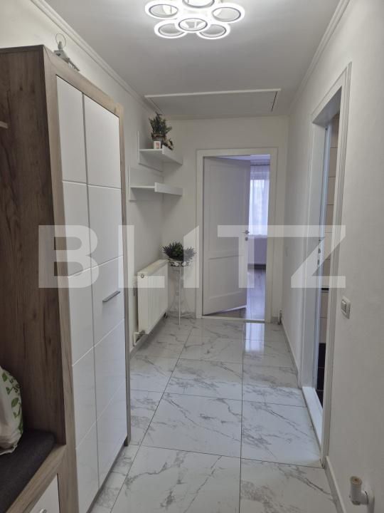 Apartament de vânzare 2 camere Sebeș - 187177AV | BLITZ Alba Iulia | Poza8