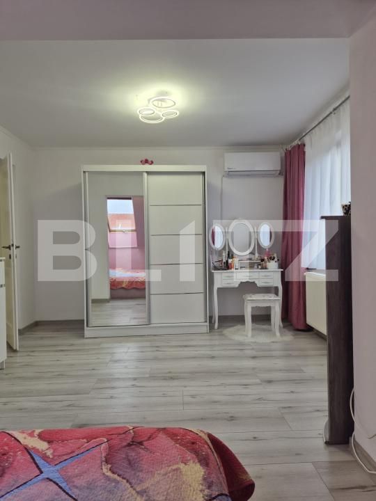 Apartament de vânzare 2 camere Sebeș - 187177AV | BLITZ Alba Iulia | Poza4
