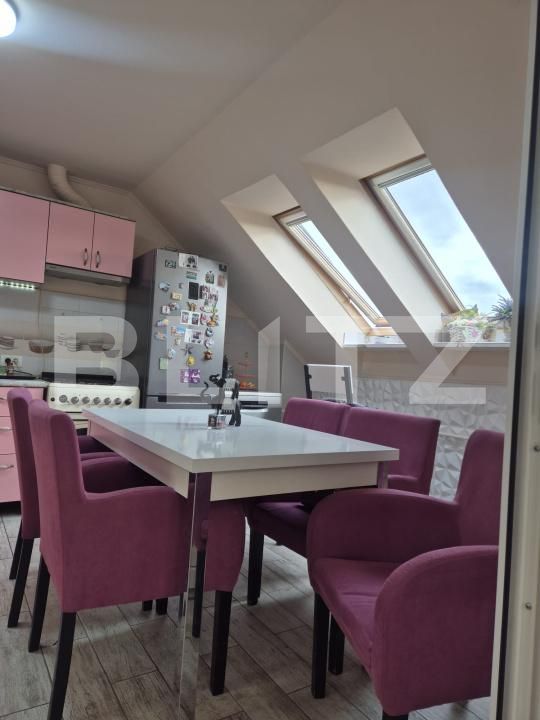 Apartament de vânzare 2 camere Sebeș - 187177AV | BLITZ Alba Iulia | Poza7