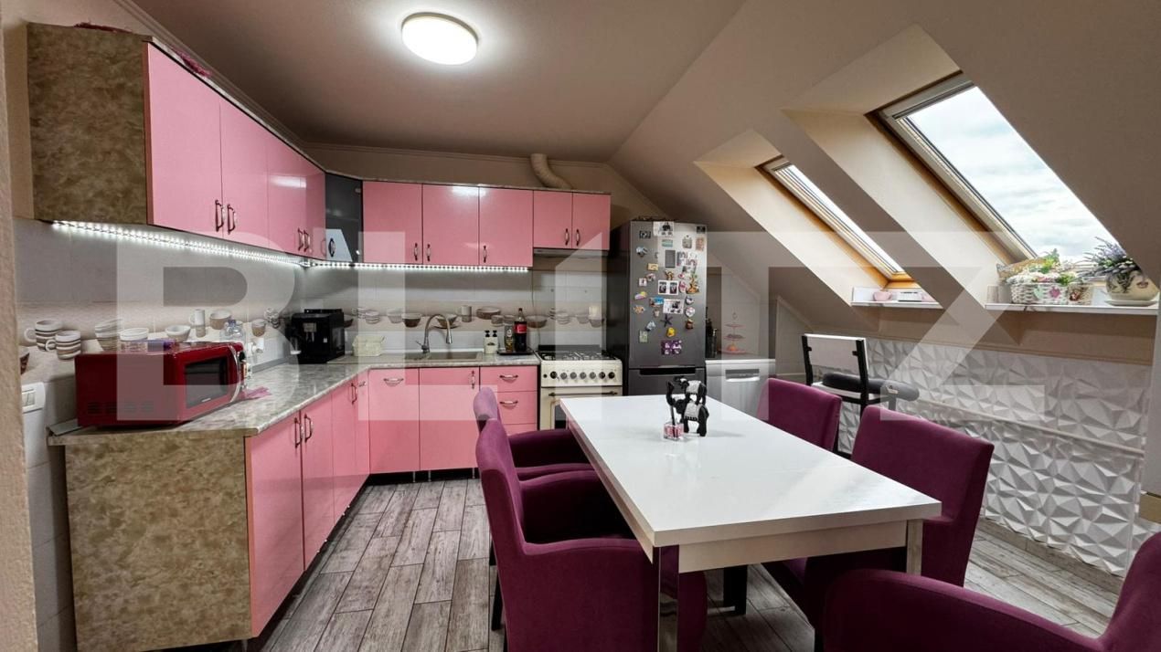 Apartament de vânzare 2 camere Sebeș - 187177AV | BLITZ Alba Iulia | Poza14