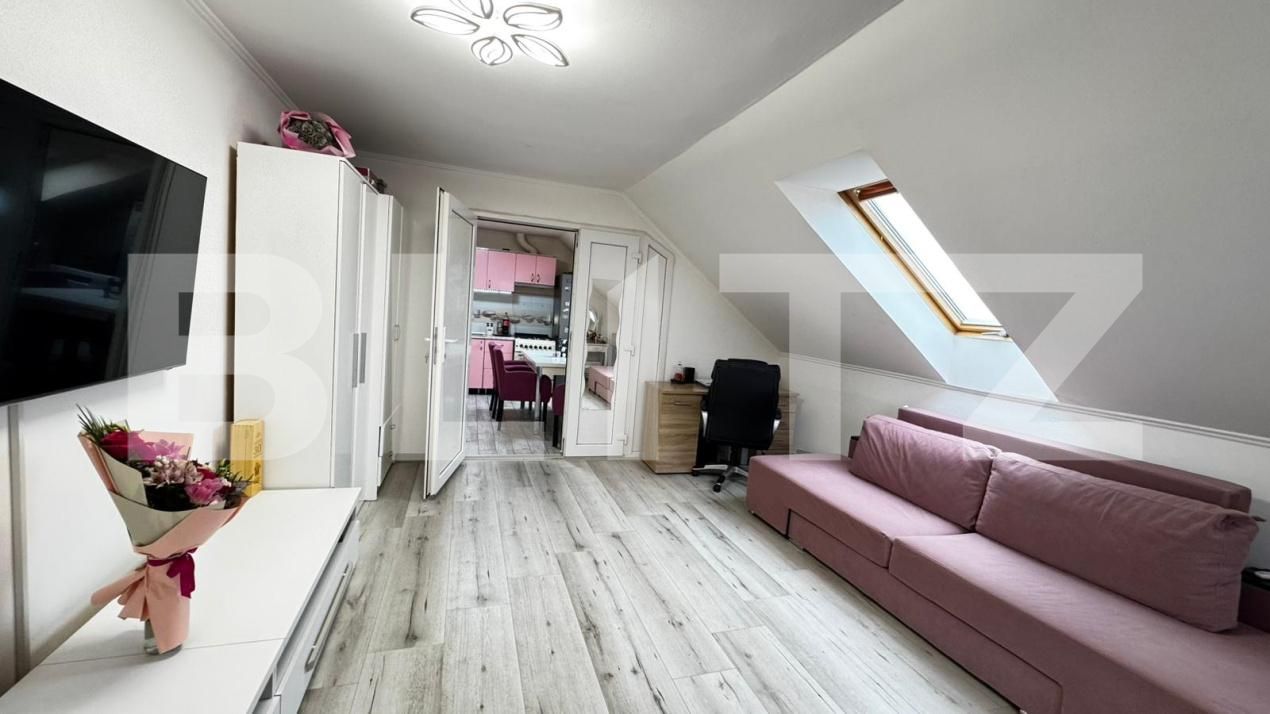 Apartament de vânzare 2 camere Sebeș - 187177AV | BLITZ Alba Iulia | Poza9