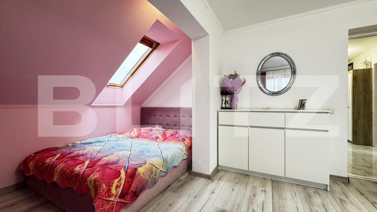 Apartament de vânzare 2 camere Sebeș - 187177AV | BLITZ Alba Iulia | Poza12